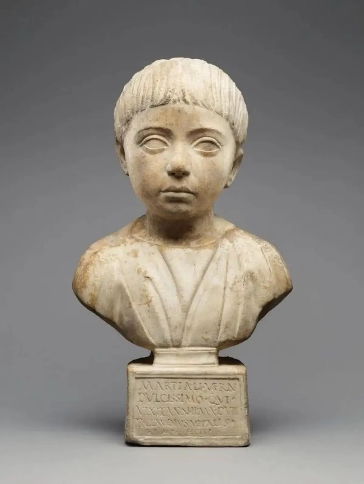 89dee799-9da0-4dbe-ac2f-5e793848870b