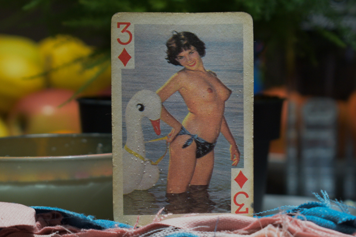 43a75623-4396-45ca-87c7-2d523cd37ac1