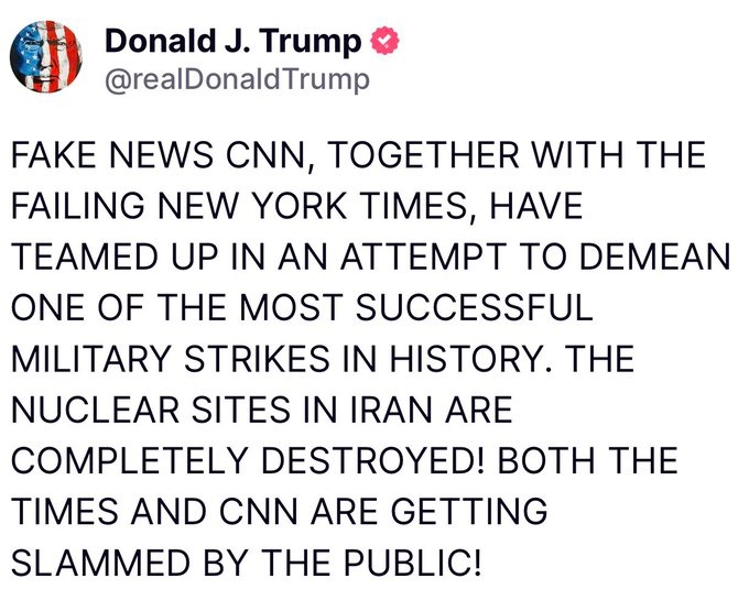 5e9b5e96-dcd1-4123-a0d6-2a31c00fe9bb