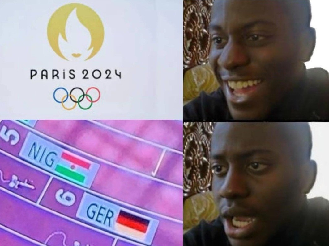 87733428-da8c-46bb-b138-4e47b27c9f9a