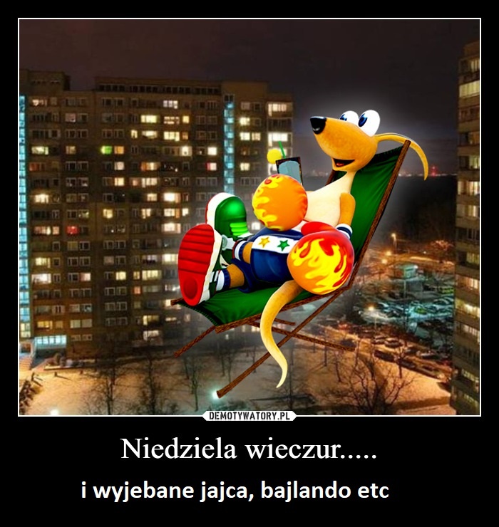 bfeca745-9d1a-44b4-88c3-9e611d1d8951