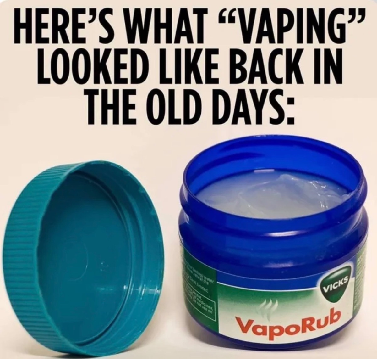 f9fd959a-467d-436c-9822-051cf5305502