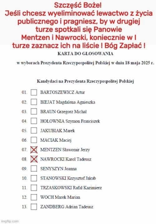 46825c8c-3763-4a9f-83b3-79e7c80c9fe3