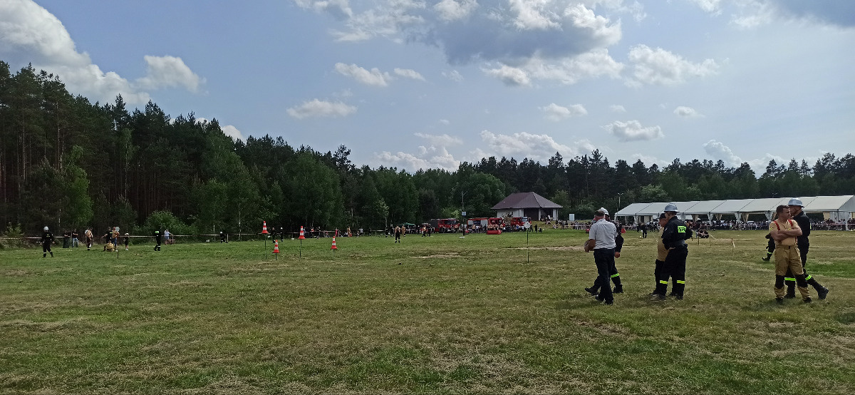 c78d4107-347b-45c0-81b7-85c9085f973f