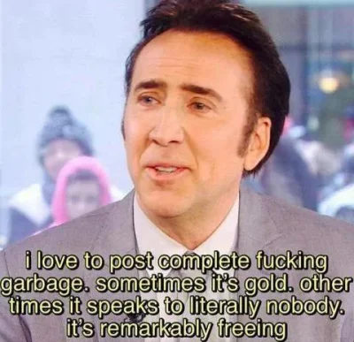 392f0f79-2d51-43f4-9865-dc7cc2308e8c