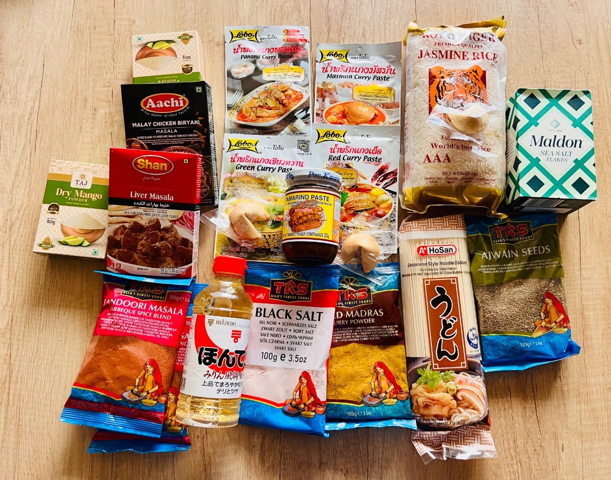 03f1a478-6d34-46ce-bd34-1ec73fa6cd9b