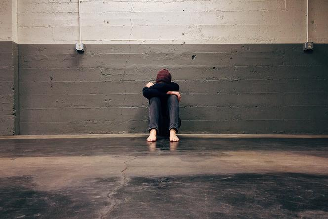 Oddział psychiatrii dziecięcej w Łańcucie w kryzysie.