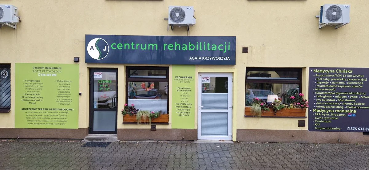 98c875db-4326-44f5-a85e-2c957581e32e