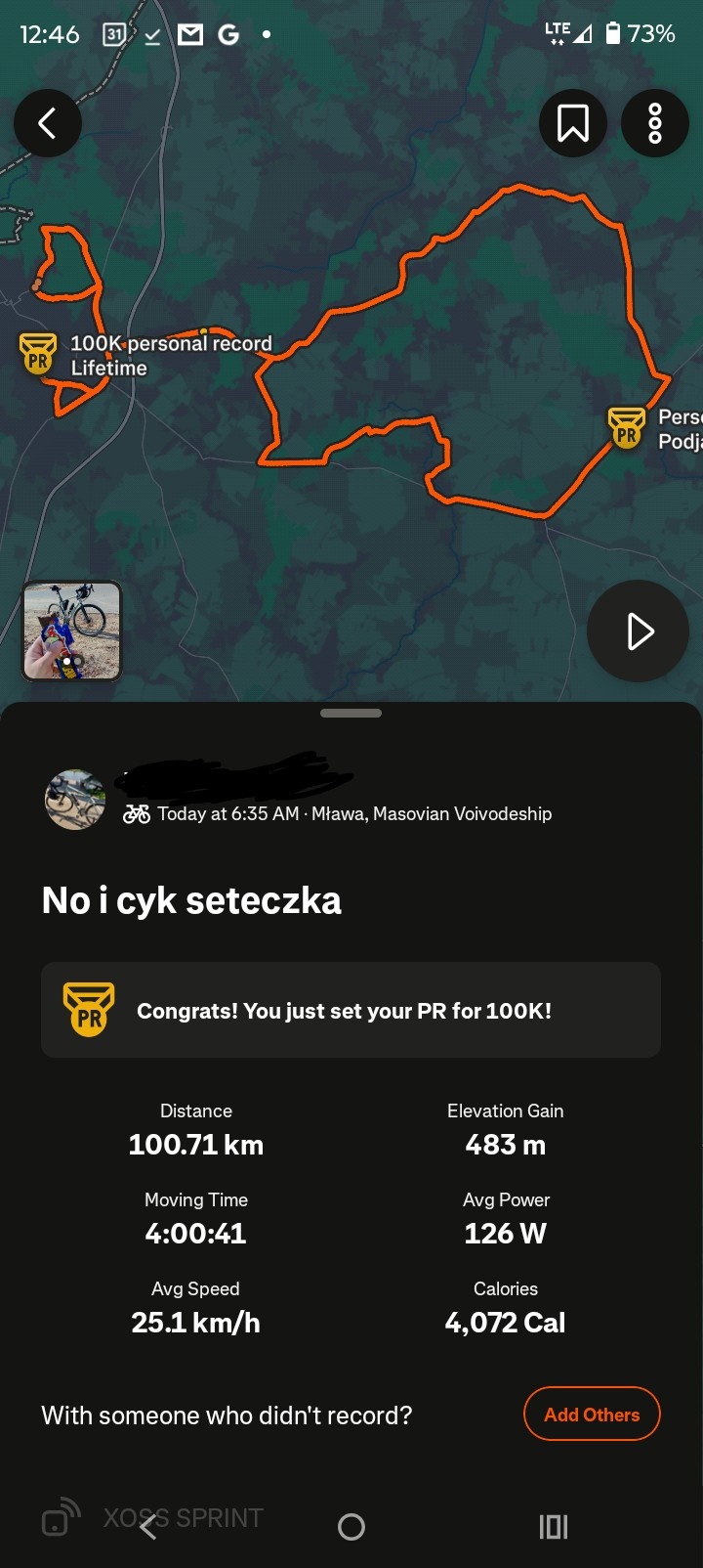 e4b2cf4d-dbf3-426e-8565-259df1f68c50