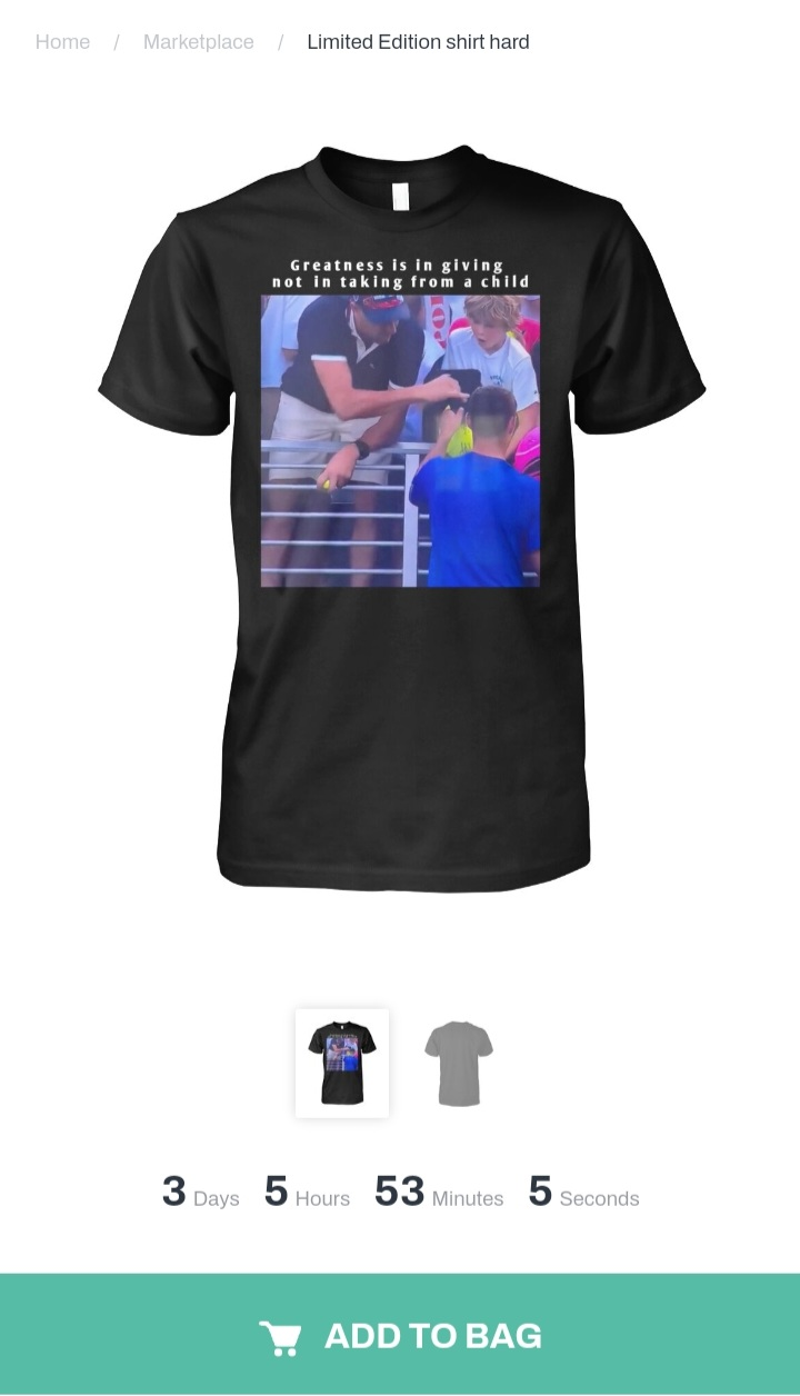 5da16db8-cffa-41c4-a643-7737e6ac6010