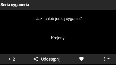 0ba5eb14-3d50-471b-8ef9-7e5f40ebbf96