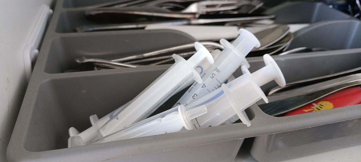 c2a234a2-2a8d-447f-aa18-a59870fc8f7c