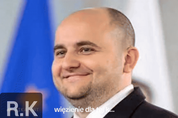 bf5fcd25-96af-4ef1-bfc1-901f326a4f3e