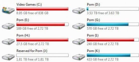 68c9c258-97f2-4797-b4c4-c134b2cf15db