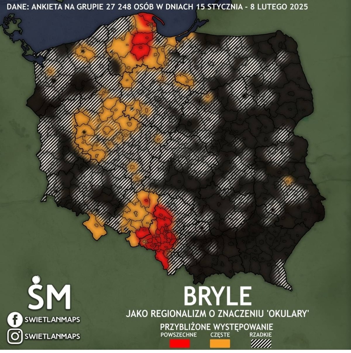 78850266-96e6-4900-8fe8-573514fcdd52