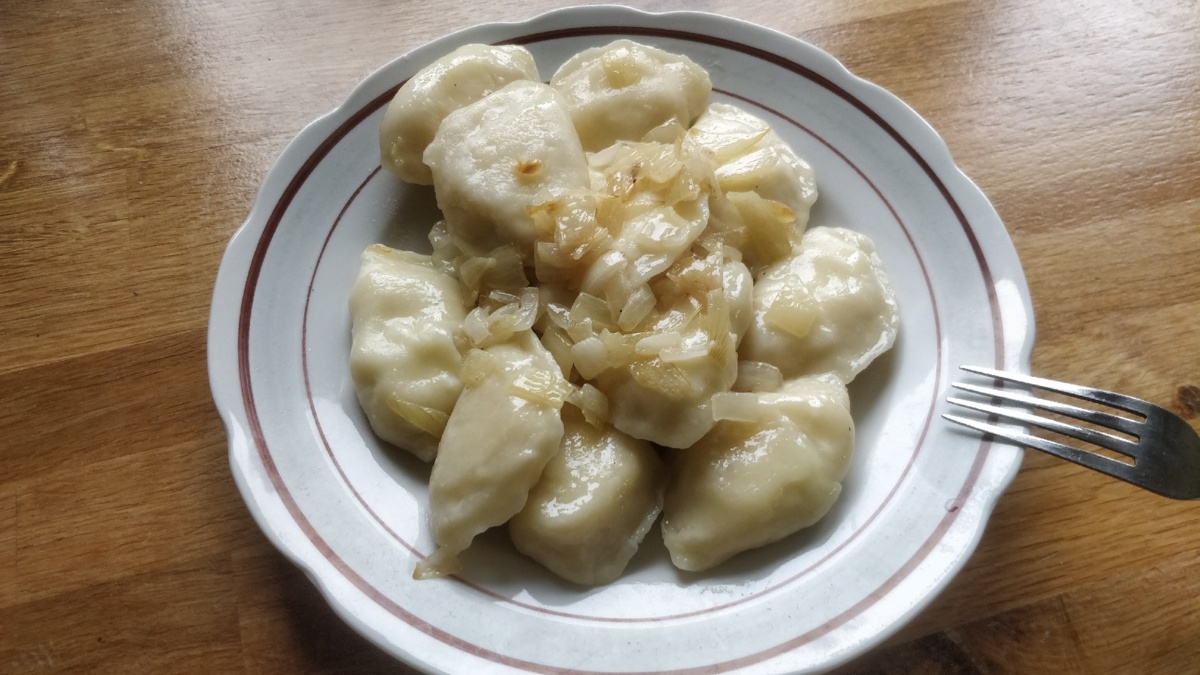 6fea8b32-9518-4595-b2f1-8d75dd5c88d2