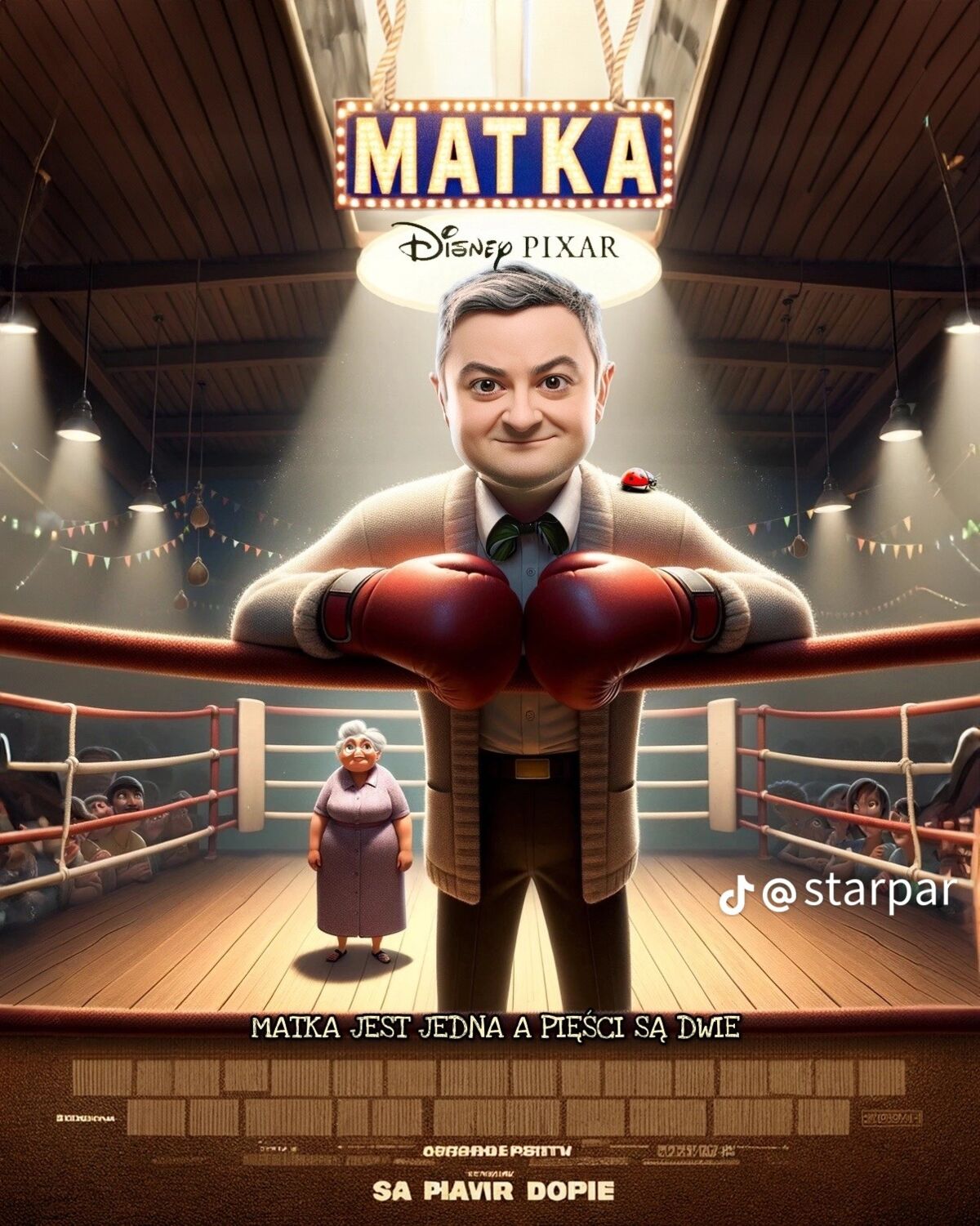 66186700-7285-4d97-a330-443d6935b5bc