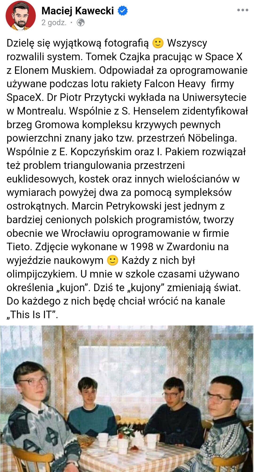 b59983d9-f0a7-490f-843b-12bbfcc7ed60