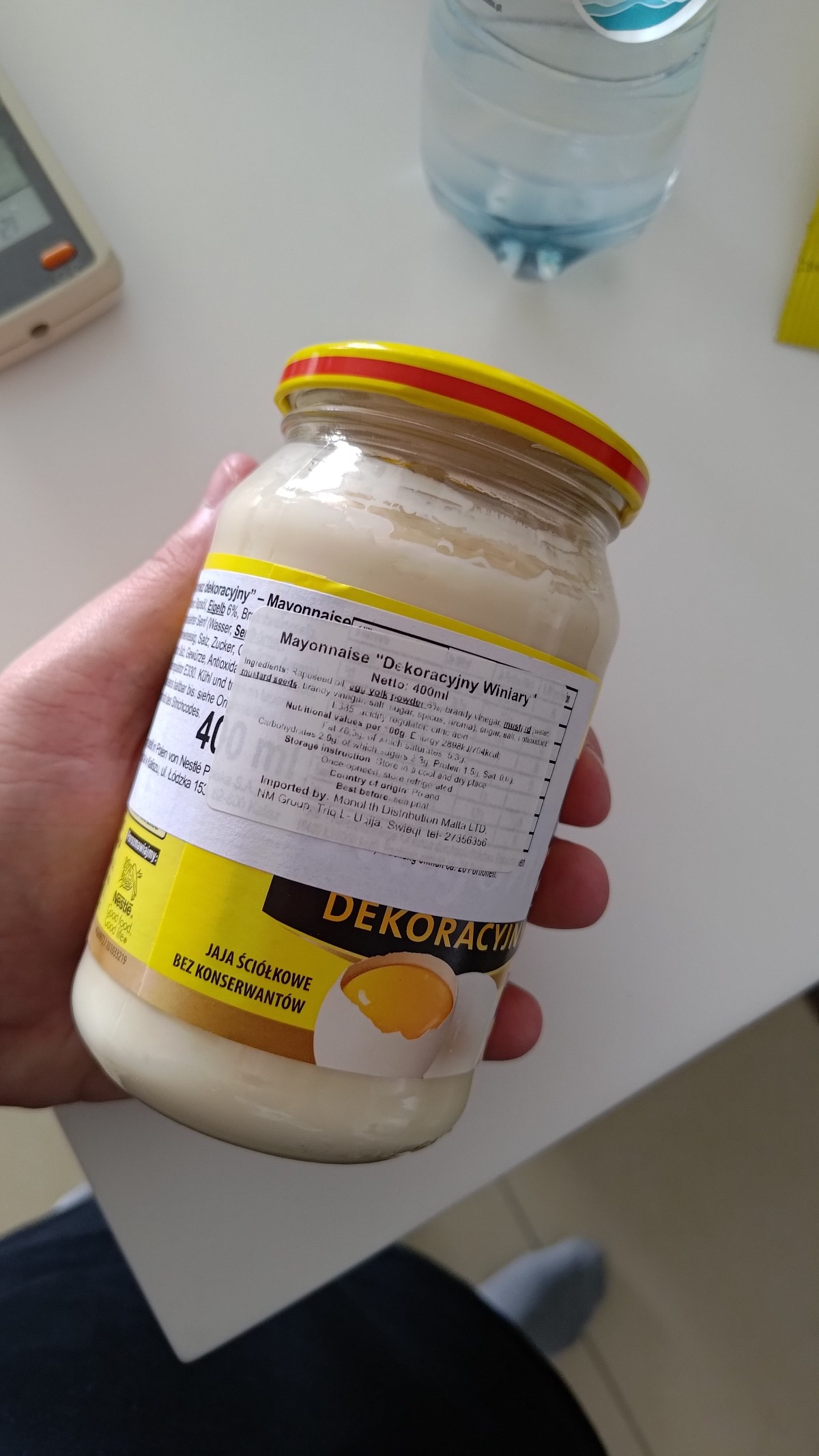 9be6466d-83b4-4394-892b-4bf8c63d02f0