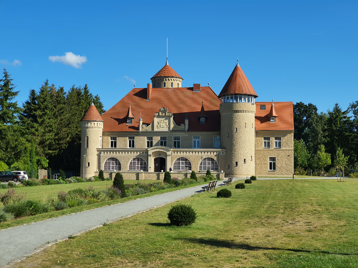 07a368d1-ee18-4051-9273-74246ce66bc3