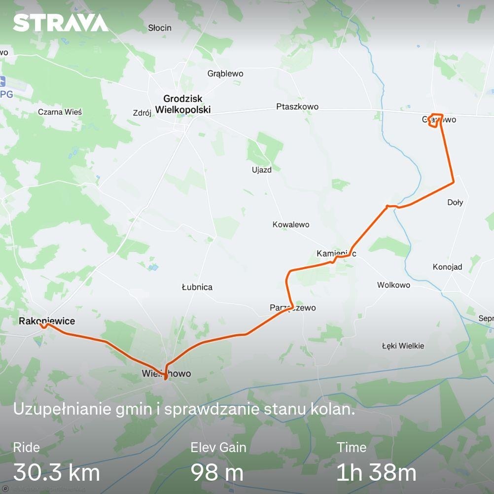 9ac48924-66c0-4df5-99d3-79a44c0938b2