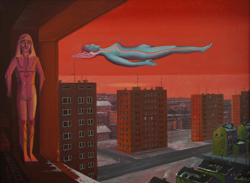 7b48cdd1-e2ea-4b9f-9701-b9cc3d5bd7ad