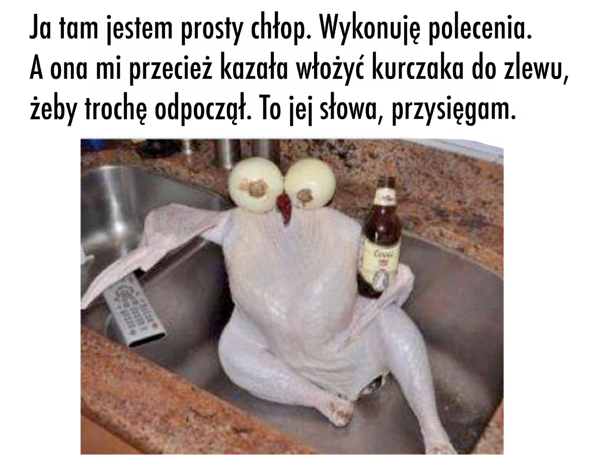 8117d0d9-0d0f-46d1-85d7-876390b614e7