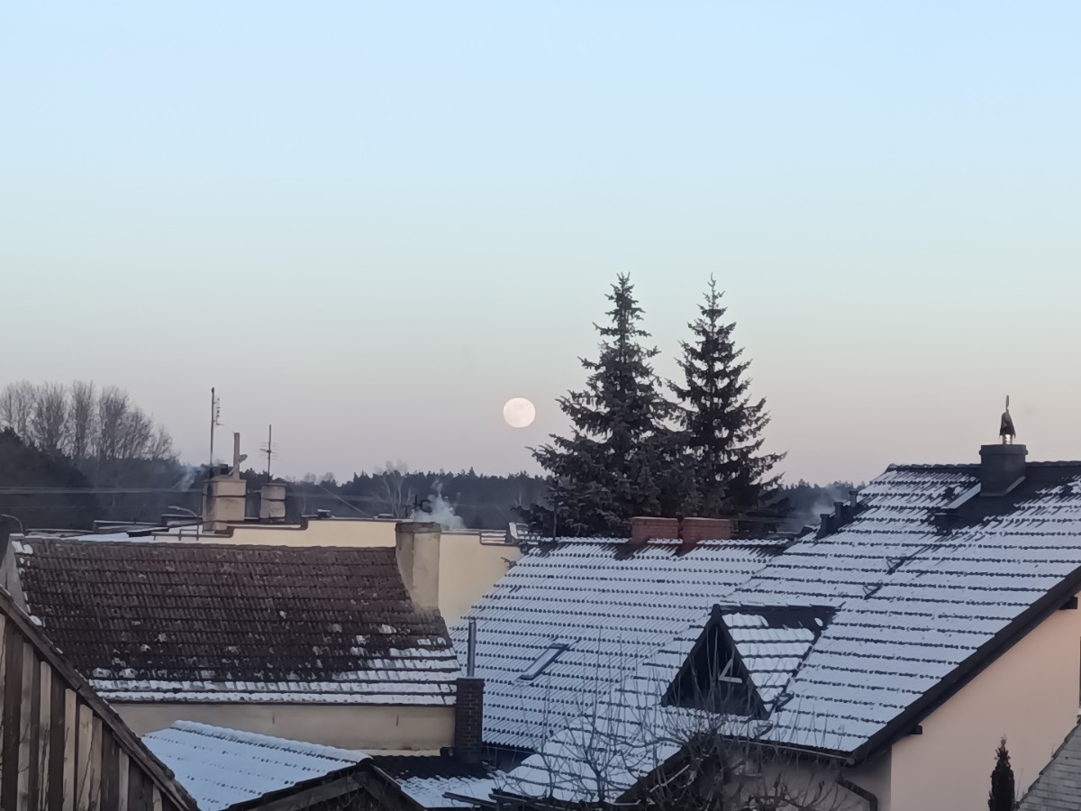 f389200e-b443-4da3-8a13-4133ce5796ca