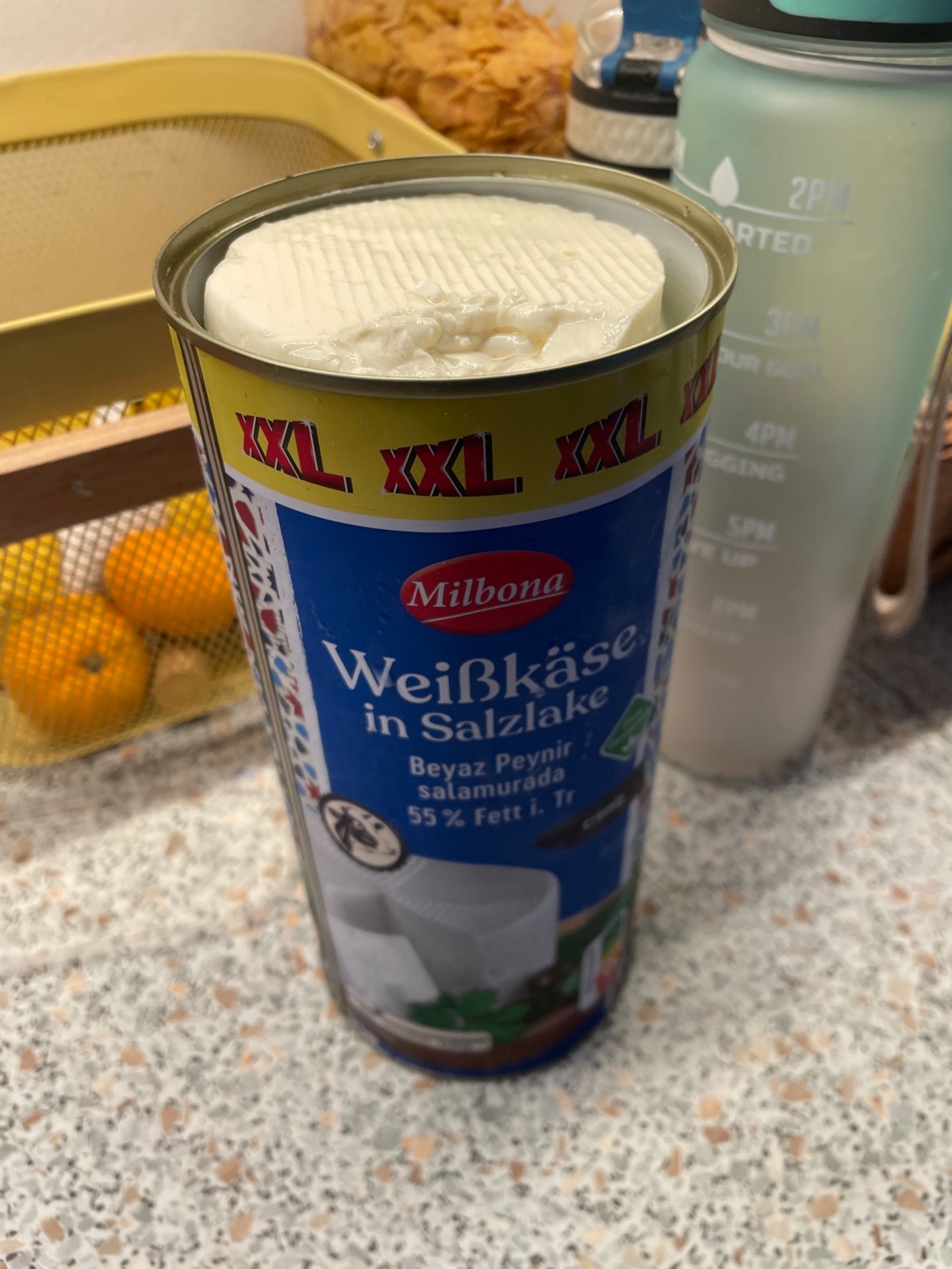 f736f9d2-970f-4d3f-a206-be62ee7c5e6b