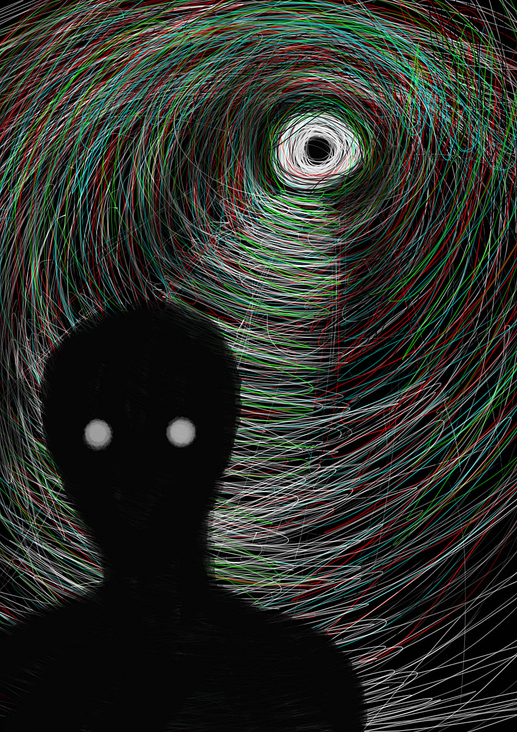 f32de624-9b80-443e-8bac-8993163ef1be