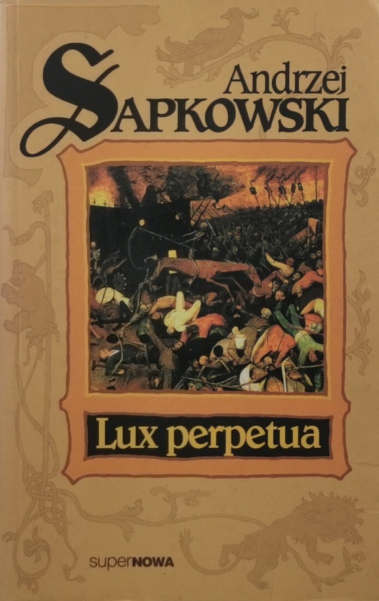 98c9d78c-4708-484b-89e0-5c4afa95d6d5