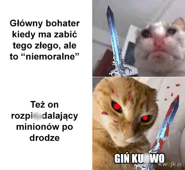 af15d8ee-1565-4c4e-a0fe-ffef1e43e8c0