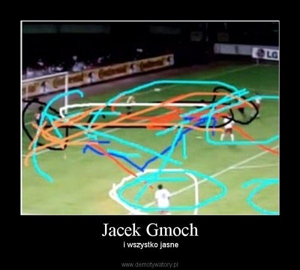 642081f9-cfd1-4518-8d80-a004d46a542e