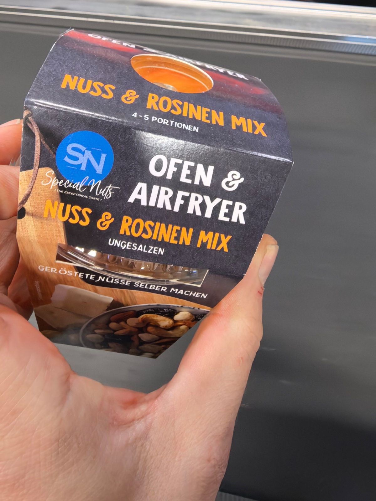 5c93c0a6-e4fa-4f1b-adb0-b19247bc13de