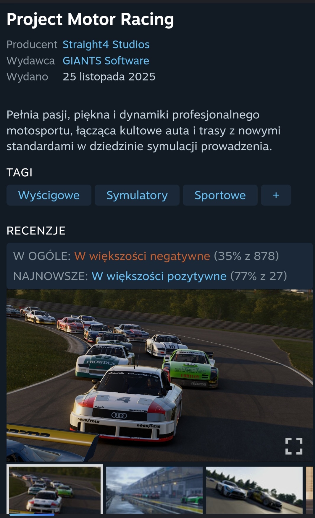 3628a8ff-6b9f-466d-b5c6-ef548890d9e8