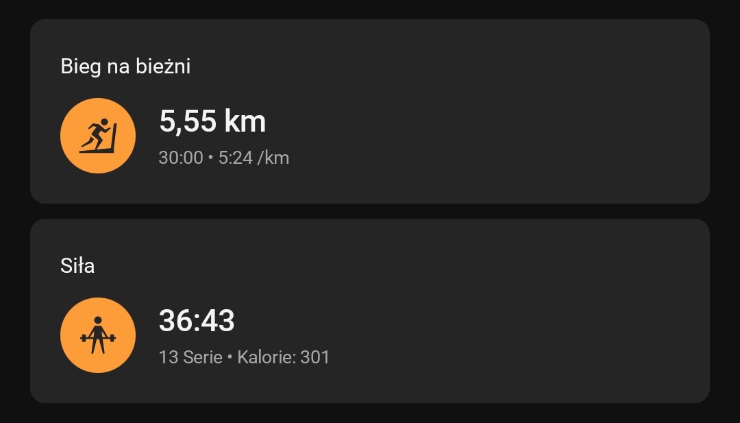 d660c9e5-704c-4ad6-bc0a-72d5dd9d9d29