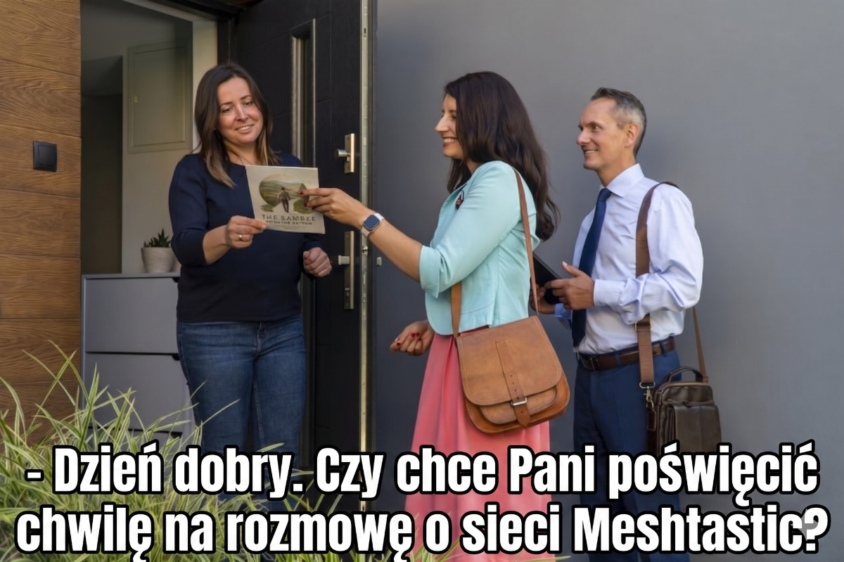 fc04c46e-9837-447c-b794-4c8e03c71500