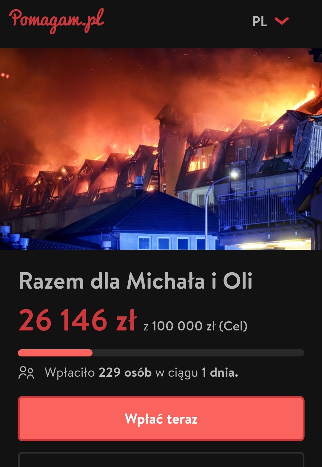 df322ab2-45d1-4d4b-a8b2-8fa523f407d8