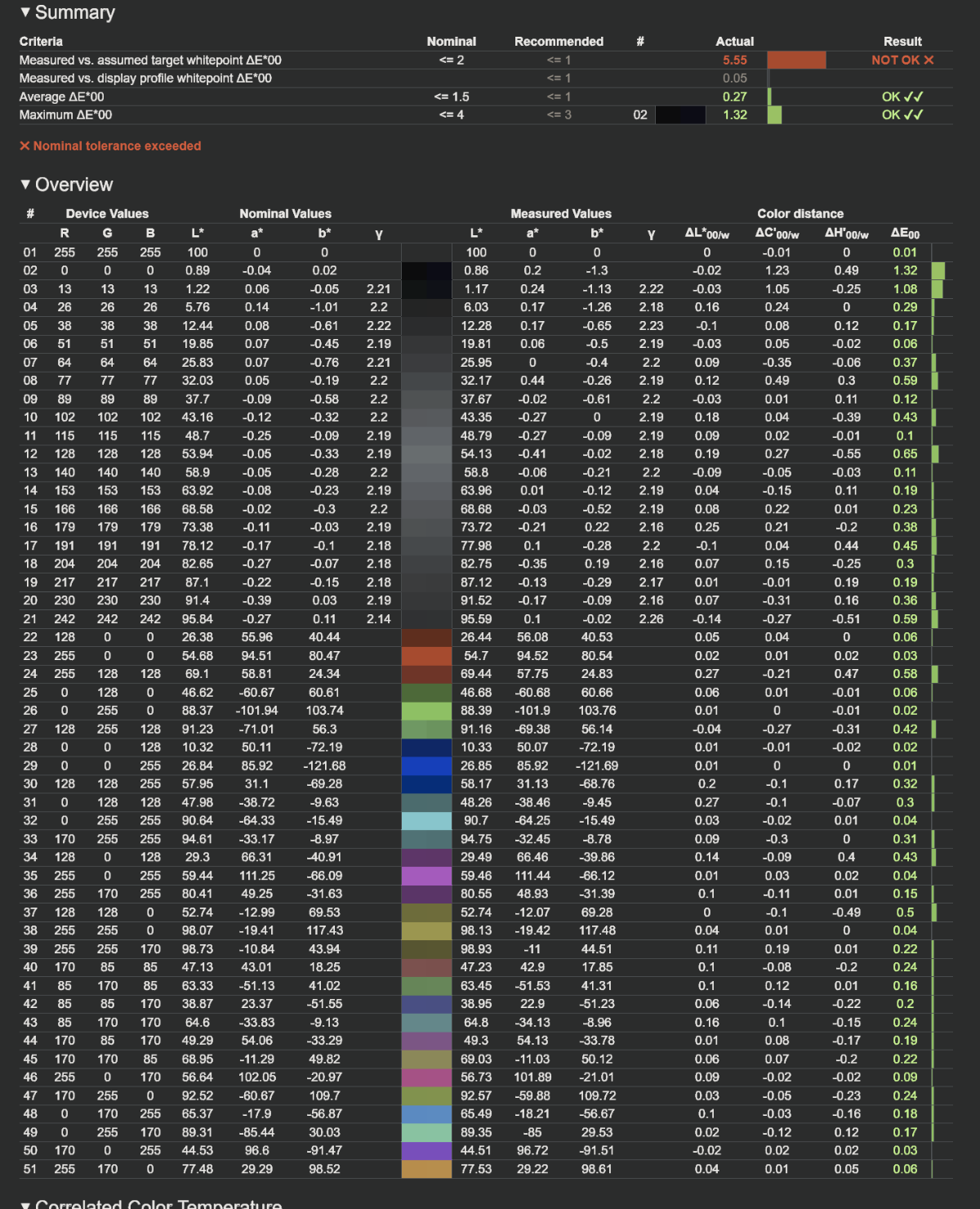92e60eb4-124e-4d7e-81ec-9dc6ca98b713
