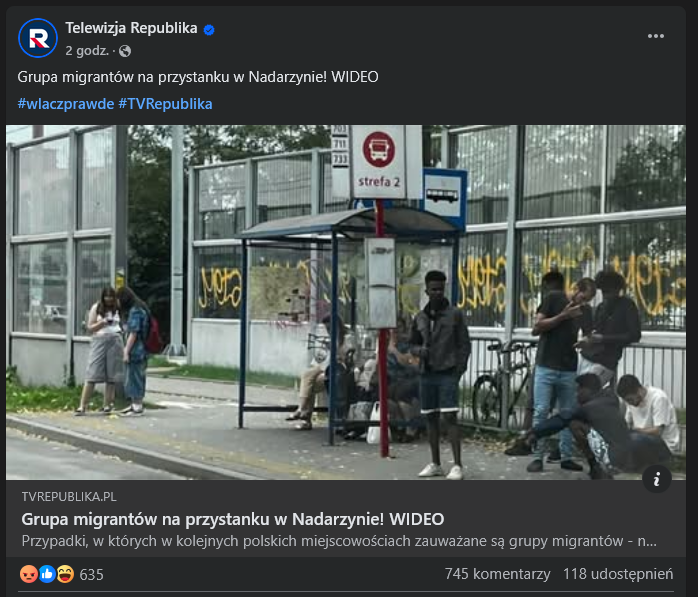 b5cbd127-1147-42f9-b71f-d429b5082ae2