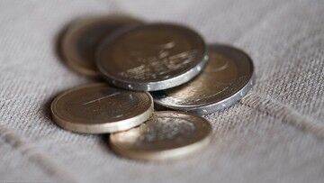 Holandia. Organy podatkowe nielegalnie umieściły 270 tys. osób na czarnych listach