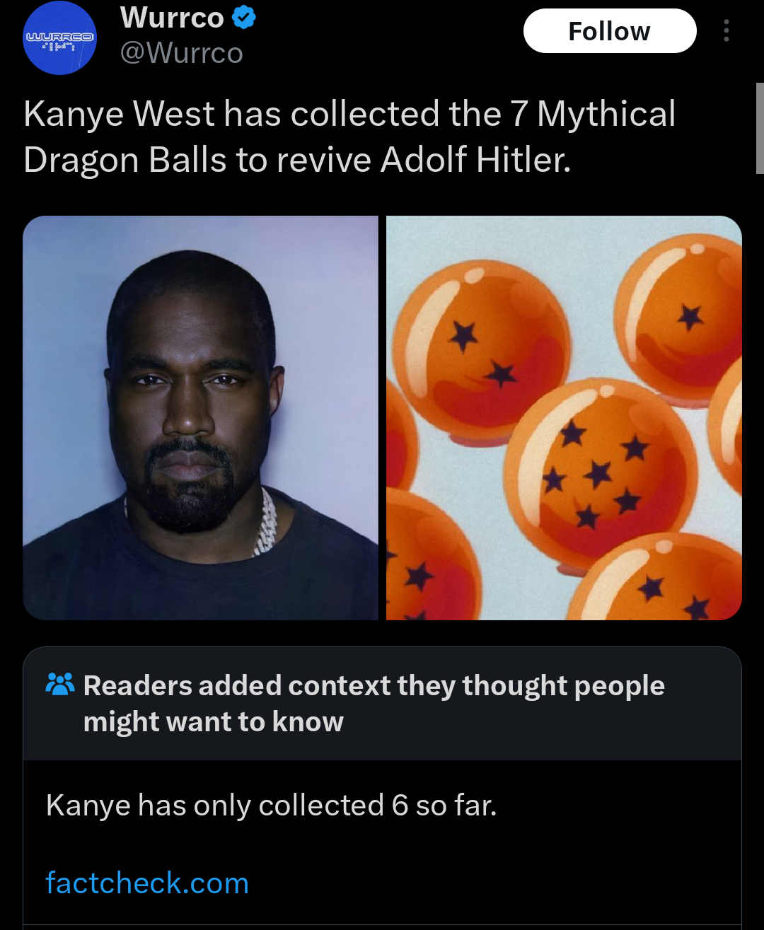 858ff1d1-854a-4879-9e08-bc258312633a