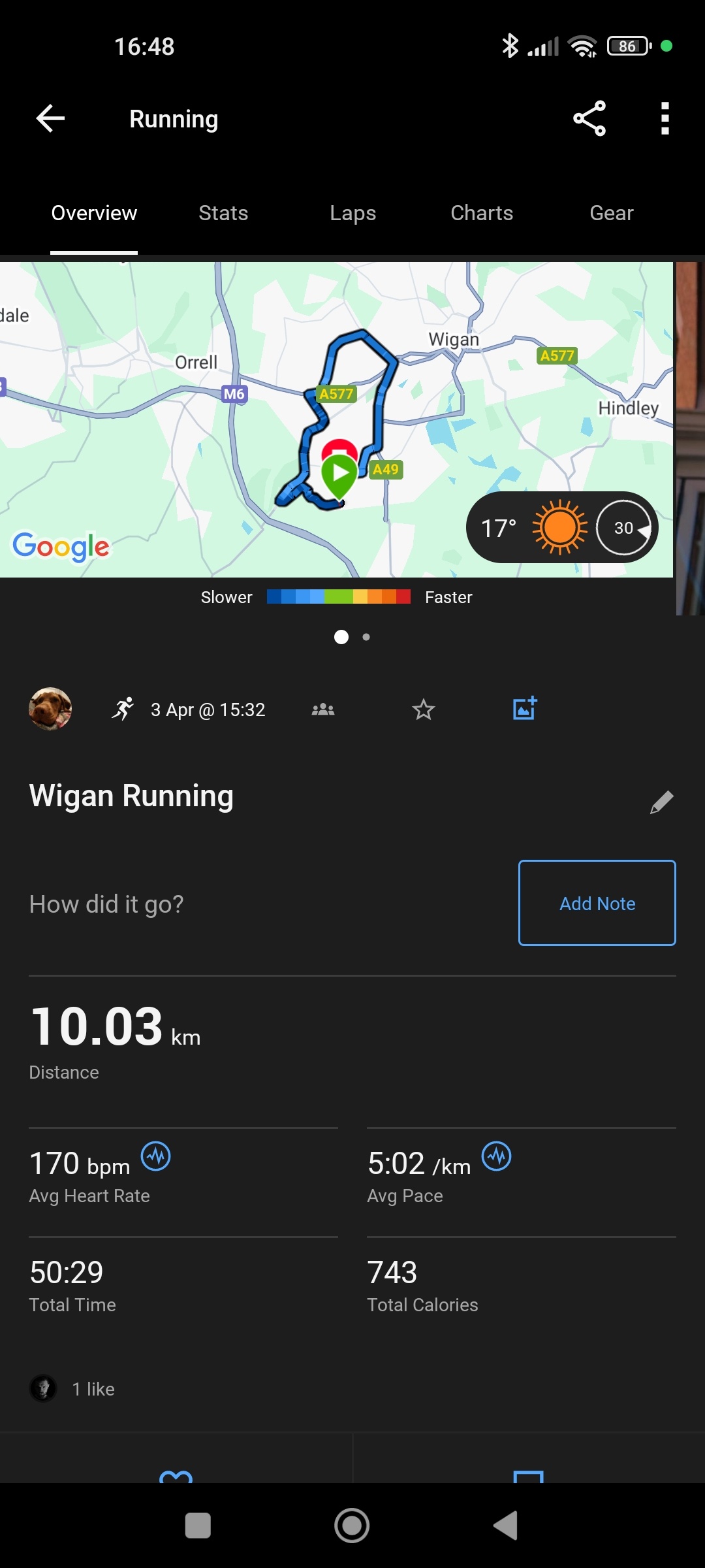 18b1a36c-6d20-475d-8521-b1cef076a795