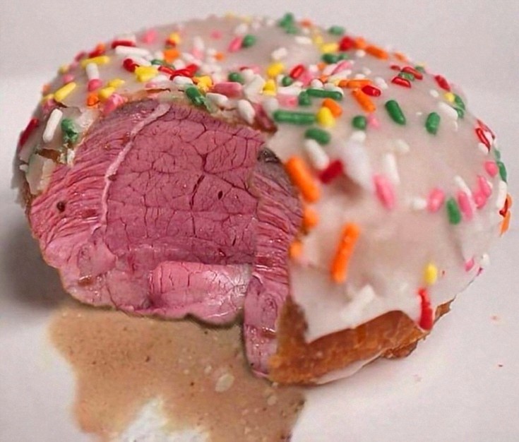 58e2c9f4-9d86-4884-8d96-0096d774dd1b