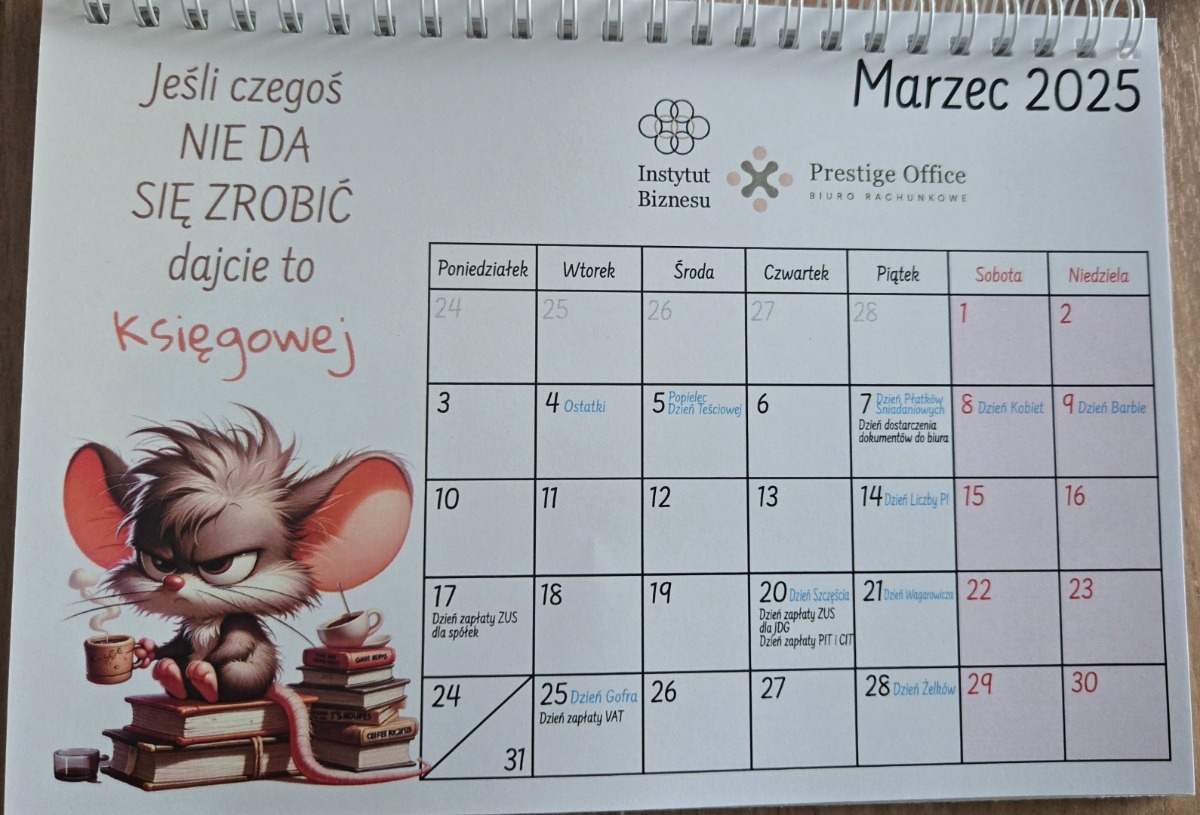 64648702-ed70-44b7-b08a-71e1a94a3700