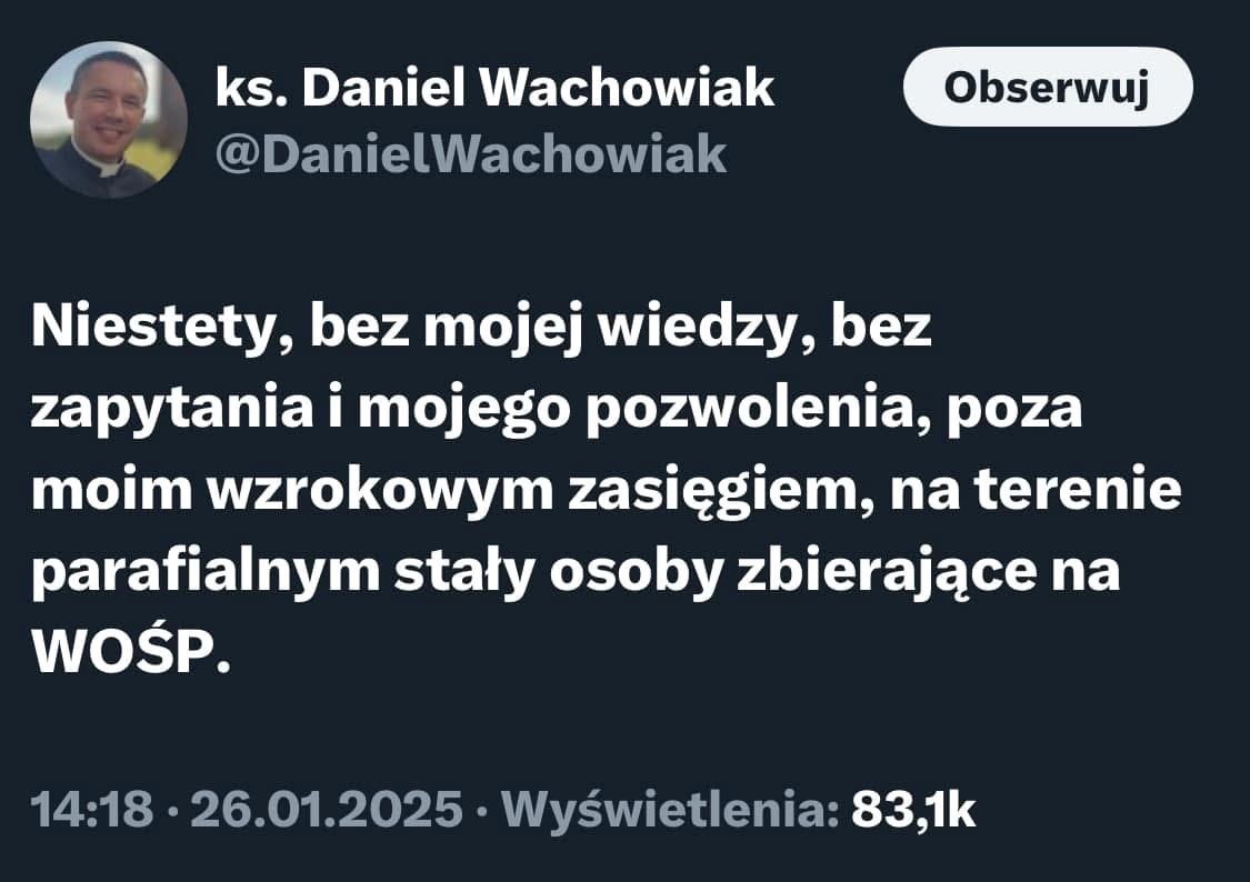 42a6e3d8-e76d-40af-bb79-eaa556b634cd