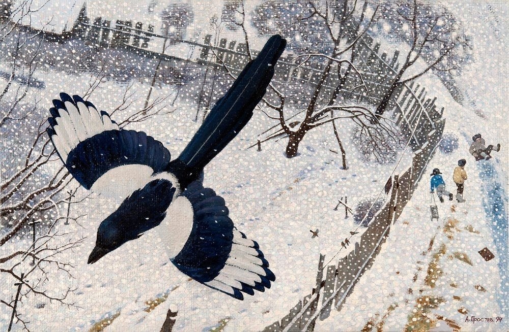 dd388750-10f9-4af0-a259-70fe9914d018