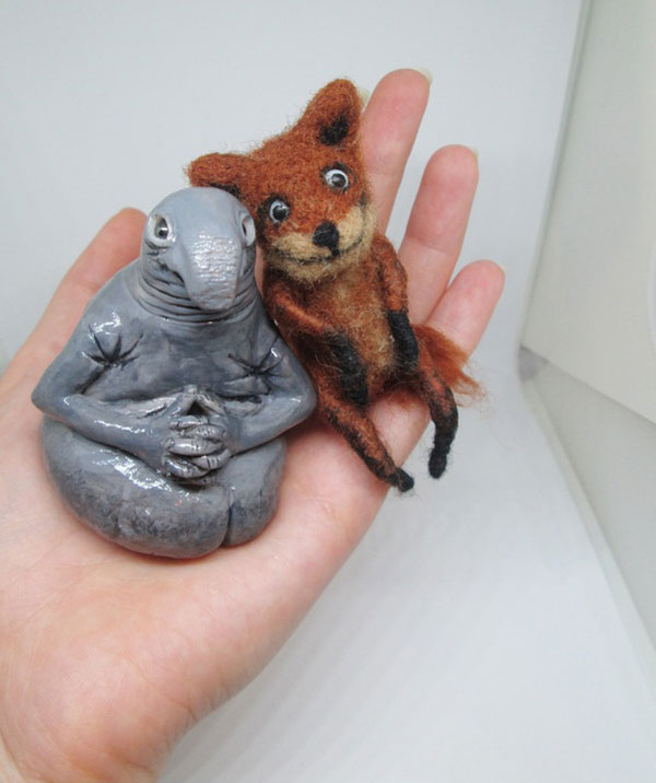 eac0e48c-ff00-4fe1-8592-2c7b910cec65