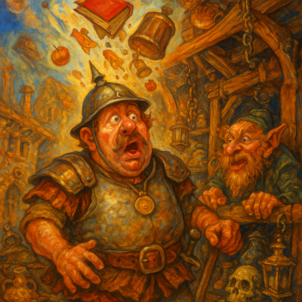 3f93c2de-bf7e-4ad2-aca3-032f0d66d69f