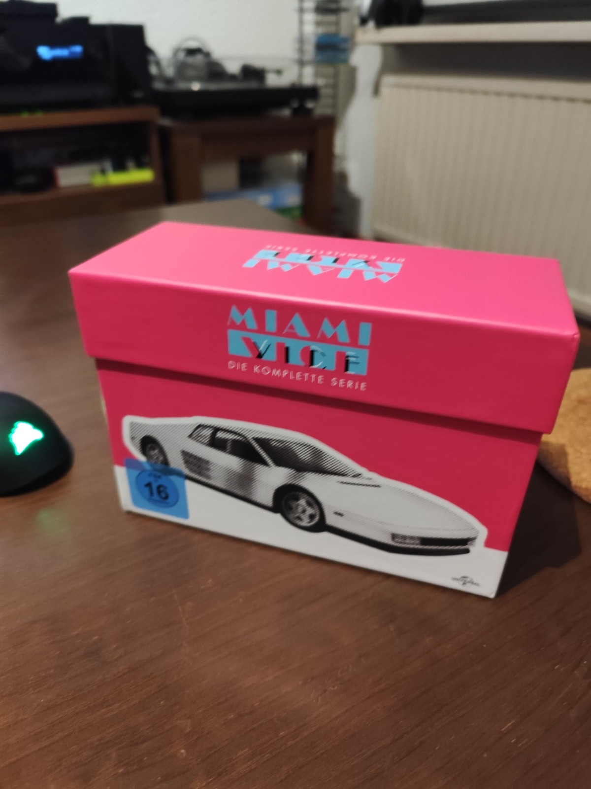 8bc9eef1-5b53-4884-90ec-bc62425fc7b8